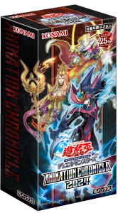 商品 – サテライトショップ通販 カードボックス