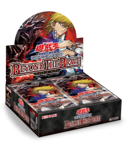 遊戯王OCG デュエルモンスターズ – タグ 遊戯王OCG デュエルモンスターズ – タグ
