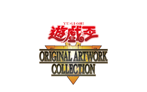 【予約受付中】ORIGINAL ARTWORK COLLECTION(15Pack)