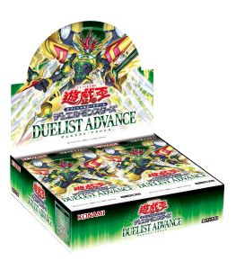 遊戯王OCG トレーディングカード boxセット Boxx Guardian 遊戯王オフィシャルカードゲーム用 スペシャル