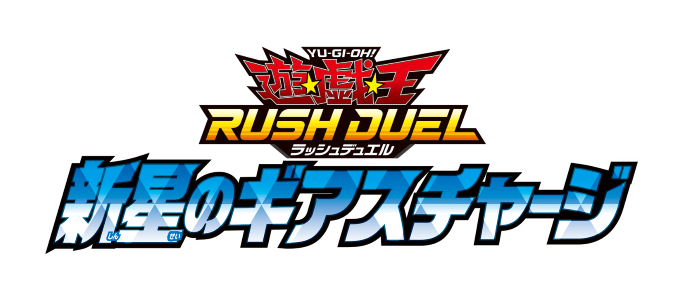 RD_KP23___togo_2048x.png?v=