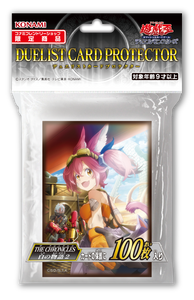 コレクション – サテライトショップ通販 カードボックス